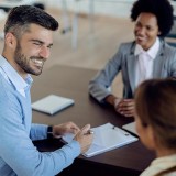 Garantia pública para jovens