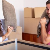 Apoios aos jovens na compra de casa