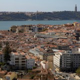 casas em Lisboa