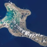 Kiritimati