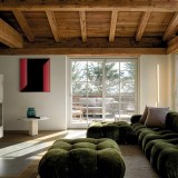 casas de design