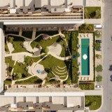 Lux Garden EVO, en Faro