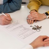 Isenção de mais-valias na venda de casa