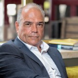 Investir em imobiliário em Portugal