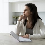 Arrendar casa em Portugal