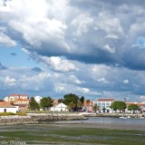 Montijo