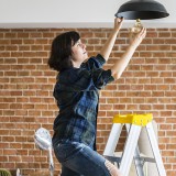 Converter lojas em casas