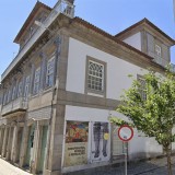 Museu Bernardino Machado