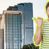 Negócios imobiliários do ano