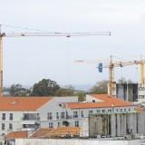 Simplex acelera licenciamentos de casas