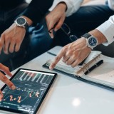 Venda de crédito malparado