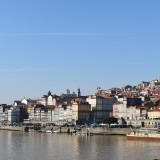 cidade do Porto