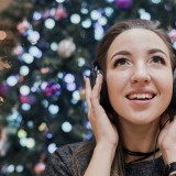 Músicas de Natal: uma playlist completa