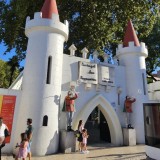 Portugal dos Pequenitos