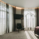 1908 Lisboa Hotel 
