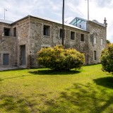 Quinta do Mitra