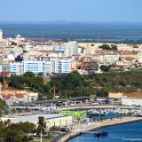 Setubal