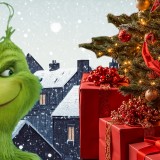 Grinch