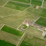 vender terreno rústico