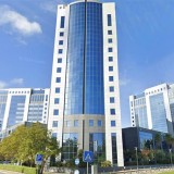 Fundos de investimento imobiliário