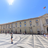 Cartel da banca em Portugal