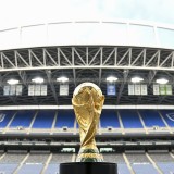 Mundial 2030