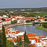 Alcácer do Sal
