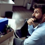 Venda de casas em Portugal