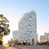  Hotel Populus