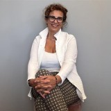 Barbara Malavasi, home stager e interior designer