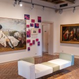 Museu da Casa de Goethe