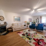 Casas com recuperador de calor