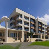 Casas novas para o arranque do ano