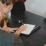 jovens querem comprar casa