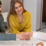 Crédito habitação com garantia do Estado