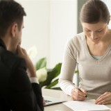 Juros no crédito habitação 