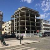 Casas novas em Aveiro