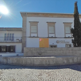 Museu Manuel Cargaleiro