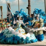 Carnaval 2025