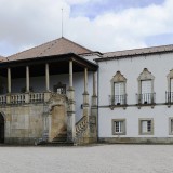 Museu Francisco Tavares Proença Júnior