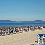 Comporta