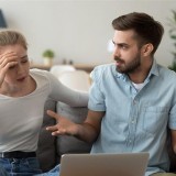 Preço das casas para comprar a subir