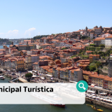 Taxa Municipal Turística do Porto