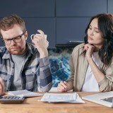 Garantia pública no crédito da casa em Portugal