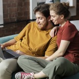 Crédito habitação em Portugal