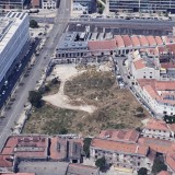 Casas de luxo em Alcântara