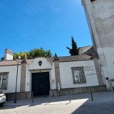 Casa Museu Passos Canavarro