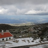 Serra da Estrela