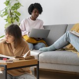 residências universitárias