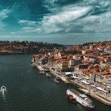 Vivere in Portogallo